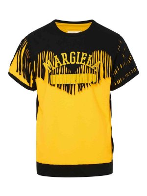 ★Jil Sander★ Logo Print T-Shirt Black J47GC0022J20033001 J 19236894_50237558_600.jpg