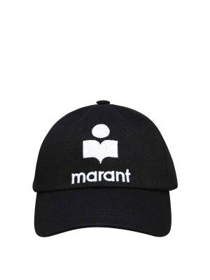 ハット studio FW22 AMY HAT (602830 BLACK) Studio Amy hat - Black - Women | 602830BLACK | thebs.com