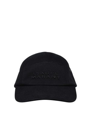 ハット BORSALINO 'Q.S. Folar Liscio' hat Black  212993 Borsalino Classic Fedora Hat at Amazon Men's Clothing store