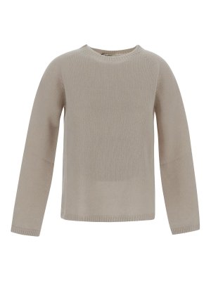 Max mara knitwear clearance sale