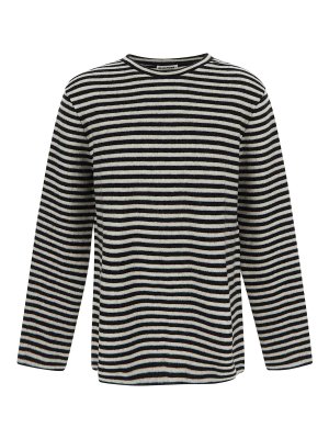 JIL SANDER: t-shirt - T-shirt  di Jil Sander