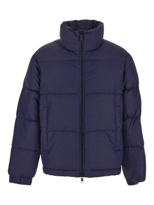 men's jackets sale online