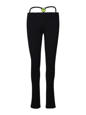 BARROW: leggings - Logo Leggings