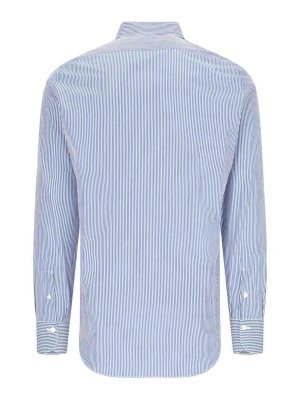 FINAMORE 1925: shirts - Shirt