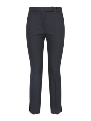 パンツ FABIANA FILIPPI Woman Pants Camel PAD214F331I945 1256 FABIANA FILIPPI: Pants woman - Camel | Fabiana Filippi pants