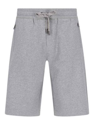 ショートパンツ AMISH SS25 (AMD146D435 2873C0999) Amazon.co.jp: [ディーゼル] メンズ ショートパンツ スウェット