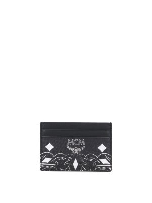 Women's MCM Accessories