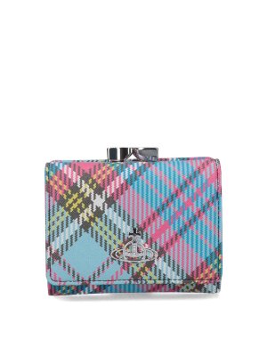 Wallets & purses Marc Jacobs - The snapshot mini compact wallet -  M0013360012