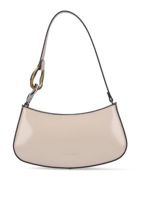 STAUD: cross body bags - Shoulder bag