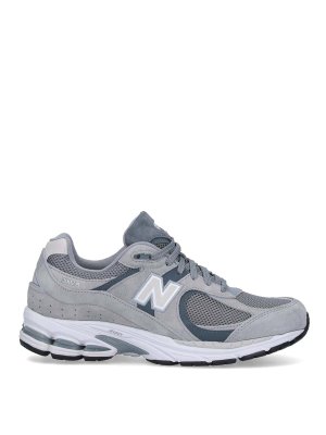 NEW BALANCE: trainers - Sneakers
