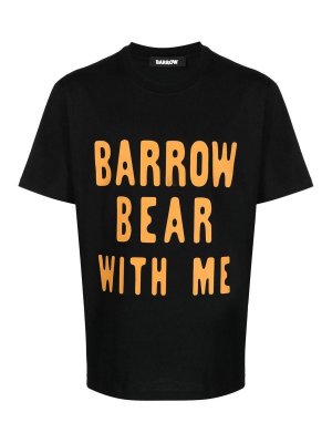 Tシャツ・カットソー MAISON MARGIELA Double layer t-shirt Yellow S67GC0030S24607 26802049_56910249_600.jpg