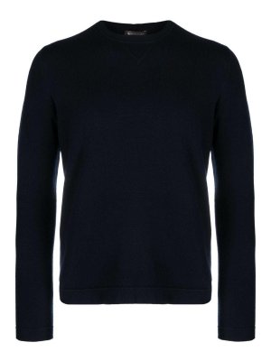 Maglieria cashmere uomo on line best sale