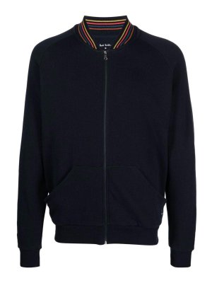 関税送料込【Off-White】embroidered-logo cotton hoodie ロゴ Off-White embroidered-logo Cotton Hoodie | Black | FARFETCH