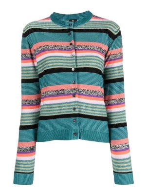 Paul smith hotsell cardigan sale