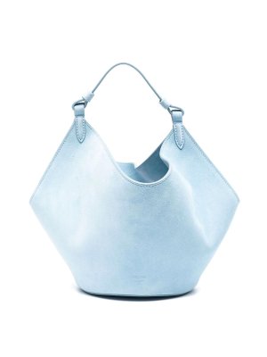 Cross body bags Valentino Garavani - Rockstud medium Spike bag -  SW2B0122NAP988
