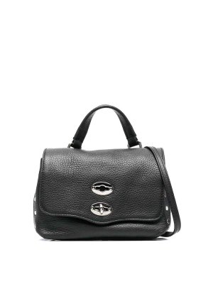 バッグ・カバンその他 KHAITE Woman Mini bag Black H6015918 200 KHAITE：ハンドバッグ レディース - ブラック | GIGLIO.COM