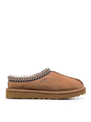 UGG: Mokassins und Slippers - Tasman