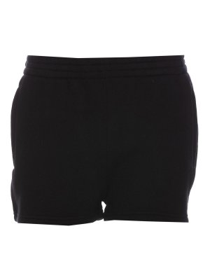 CLANE BALLOON SHORT PANTS ブラック新品未使用 Balloon Pants – La Garçonne