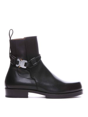 Alyx deals boots sale