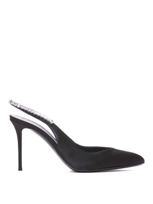 Giuseppe zanotti shoes on sale clearance