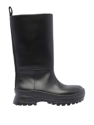 Stella mccartney shop boots sale