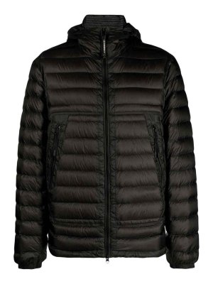 men's jackets sale online