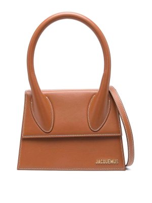 Sac jacquemus outlet femme