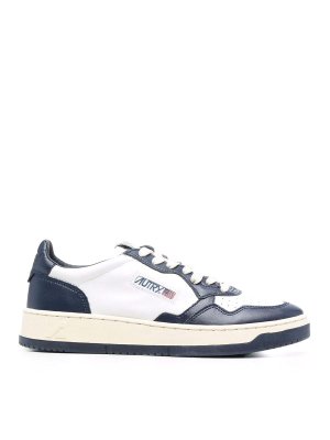 Hogan H630 sneakers - White - Men | HXM6300EU50R370001