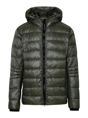 Canada goose en outlet solde