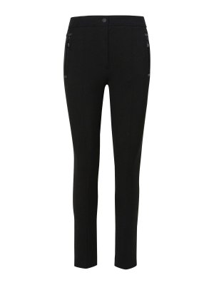 Amiri Space dye bandana joggers - Purple - Women | WKP001510