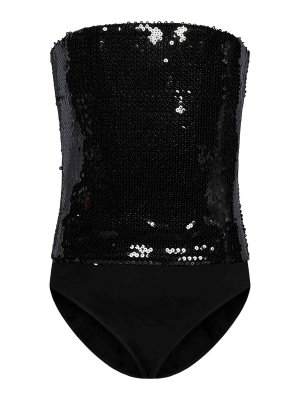 Thom Browne briefs - White - Women | FUU046A02188680 | thebs.com
