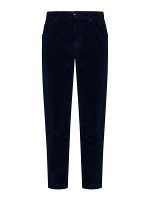 Jacob Cohen trousers for men's