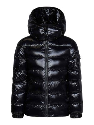 Alithia moncler on sale