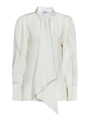 Camisa 2024 nina ricci