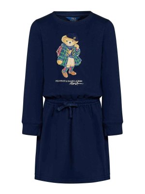 Ralph Lauren dresses  Shop Ralph Lauren dresses online at