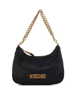 Moschino bags for women - Farfetch