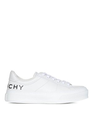 Boys Givenchy shoes | Givenchy shoes for boys new Spring/Summer 2024  collection online