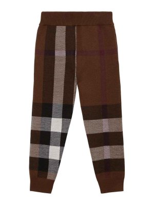 Burberry penny leggings hotsell