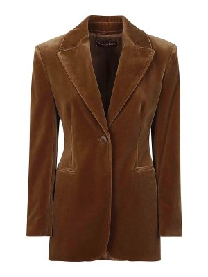 Max Studio Jackets for Women | Online Sale up to 81% off | Lyst - Page 2