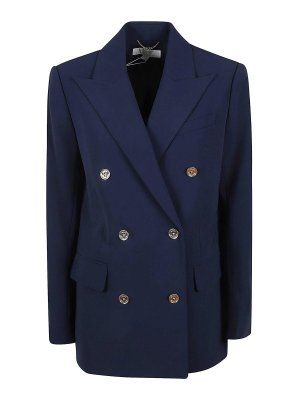 MICHAEL KORS: blazers - Jacket