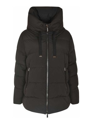 MOORER: giacche casual - Gadia giubbotto