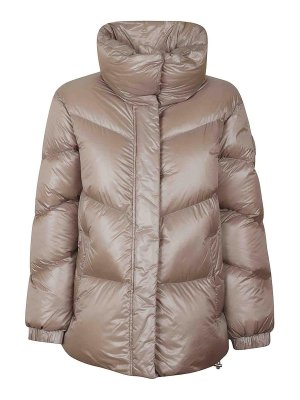 WOOLRICH: giacche casual - Piumino Aliquippa