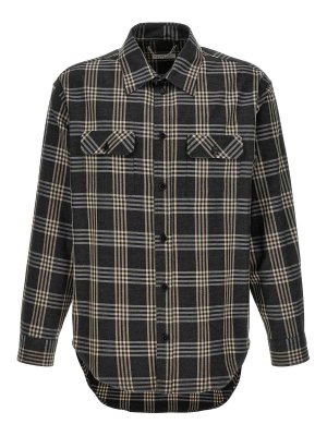 STUDIO: shirts - Logo shirt