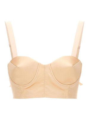 Thom Browne briefs - White - Women | FUU046A02188680 | thebs.com