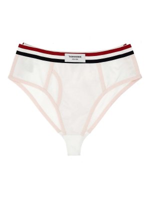 スーツ Maison Margiela FW23 Toe cup bra (S29RJ0033S78046 220) Maison Margiela FW23 Toe cup bra (S29RJ0033S78046 220