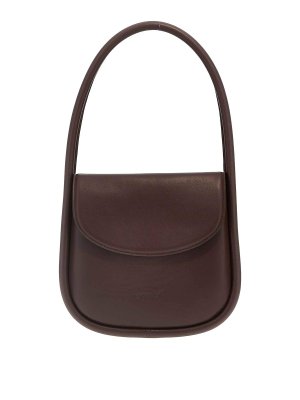 Marsell bag online sale