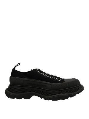 Pinko Gem 01 sneakers - Black - Women | SS0019P001Z99