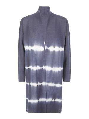 ARCHIVIOB: Manteaux courts - Manteau Court - Multicolore