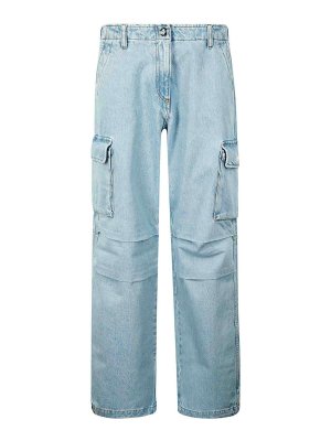 パンツ DSQUARED2 'Twin Pack' pants Beige S72LB0678S53162 S72LB0678S53162124B.jpg?sw=800