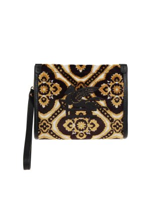 Etro bags for women's  Shop online at THEBS [iKRIX]